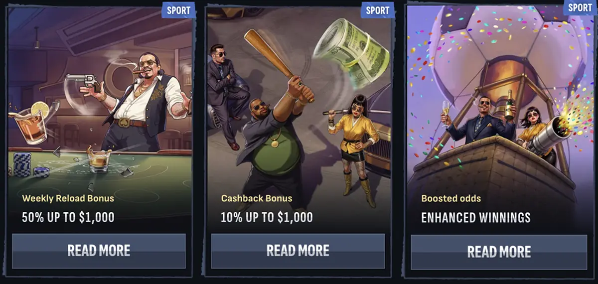 Mafia casino bonus code Mafia casino bonus code.