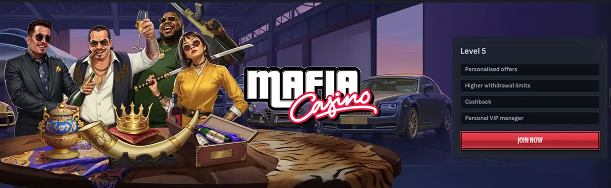 Mafia casino real money no deposit bonus Mafia casino real money no deposit bonus.