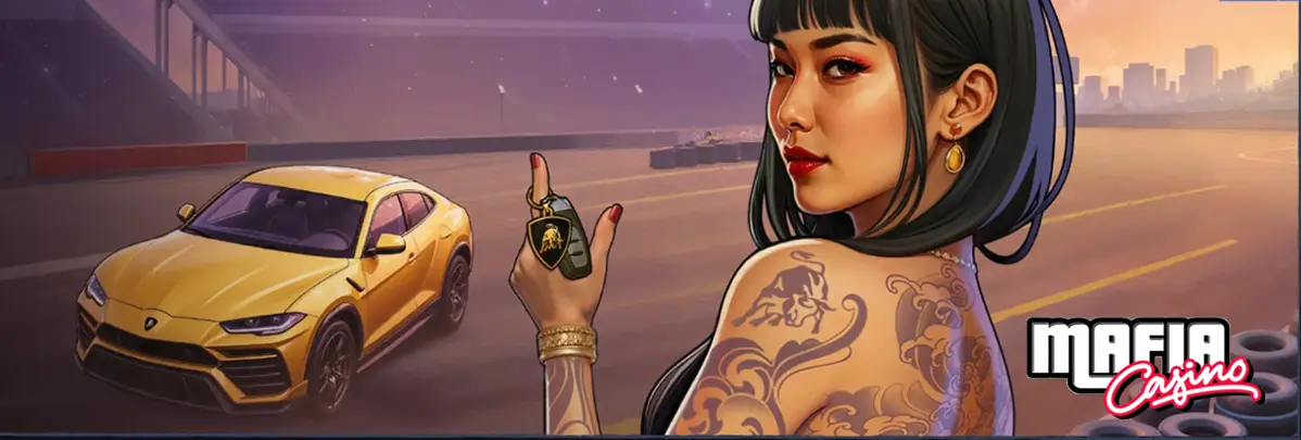 Mafia casino login no deposit bonus Mafia casino login no deposit bonus.